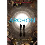 Archon