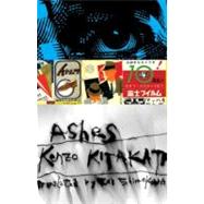 Ashes