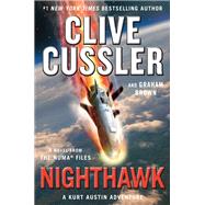 Nighthawk
