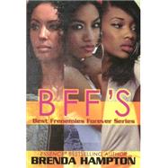 BFF'S 9781601624024