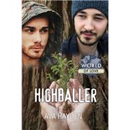 Highballer