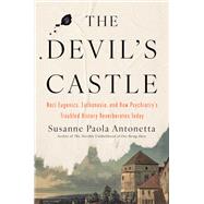 The Devil's Castle