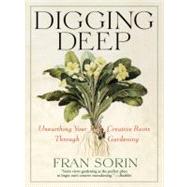 Digging Deep