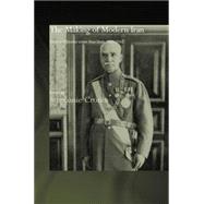 The Making of Modern Iran: State and Society under Riza Shah, 1921-1941 9780415754026