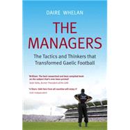 The Managers