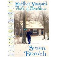 Martha's Vineyard 9780996044028