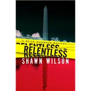 Relentless