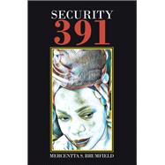 Security 391