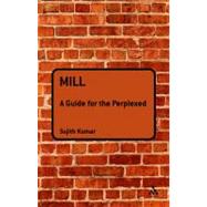 Mill