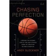 Chasing Perfection 9780306824029