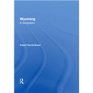 Wyoming