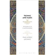 Technic and Magic