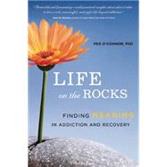 Life on the Rocks 9781942094029