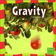 Gravity