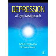 Depression