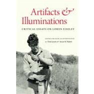 Artifacts & Illuminations