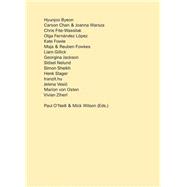 Curating Research 9780949004031