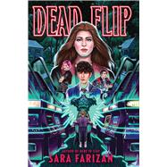 Dead Flip