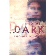 Into the Dark 9781942664031