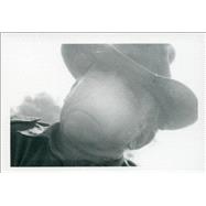 Dennis Hopper 9788862084031