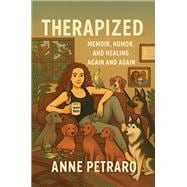 Therapized