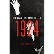 1924 9780316384032