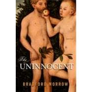 UNINNOCENT PA 9781605984032