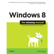 Windows 8