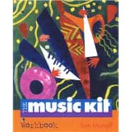 Music Kit 4E Cai 9780393974034