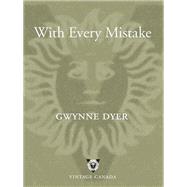 With Every Mistake