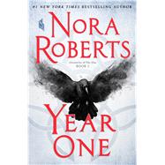 Year One