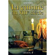Le Manuscrit De Sion 9782840484035