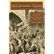Melodramatic Tactics
