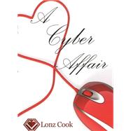 A Cyber Affair 9781943904037