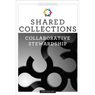 Shared Collections
