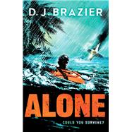 Alone