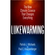 Lukewarming 9781944424039