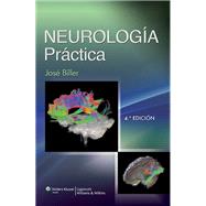 Neurología práctica 9788415684039