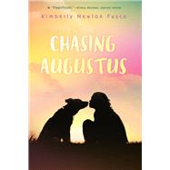 Chasing Augustus