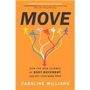 Move
