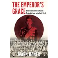 The Emperor's Grace