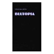 Blutopia