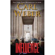 Influence