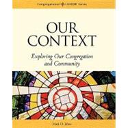 Our Context