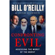 Confronting Evil
