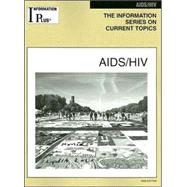 AIDS/HIV