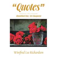 Quotes