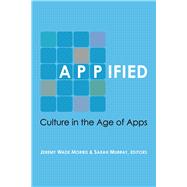Appified