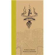 Unfathomable City: A New Orleans Atlas 9780520274044