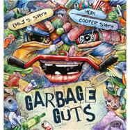 Garbage Guts